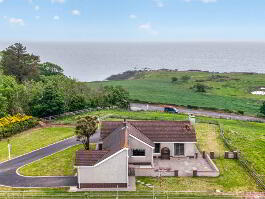 Photo 1 of 2 Craigboy Road, Donaghadee