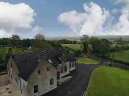 Photo 39 of 45 Cashty Road, Omagh