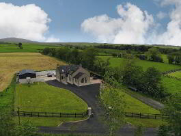 Photo 40 of 45 Cashty Road, Omagh