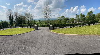 Photo 41 of 45 Cashty Road, Omagh