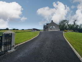 Photo 38 of 45 Cashty Road, Omagh