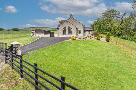 Photo 34 of 45 Cashty Road, Omagh