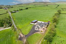 Photo 2 of 45 Cashty Road, Omagh
