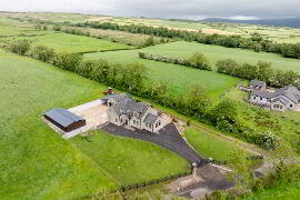 Photo 35 of 45 Cashty Road, Omagh