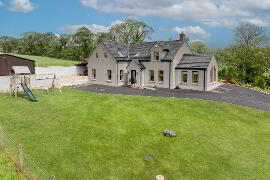 Photo 33 of 45 Cashty Road, Omagh