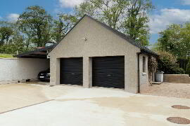Photo 32 of 45 Cashty Road, Omagh