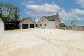 Photo 29 of 45 Cashty Road, Omagh
