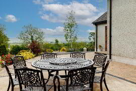 Photo 31 of 45 Cashty Road, Omagh