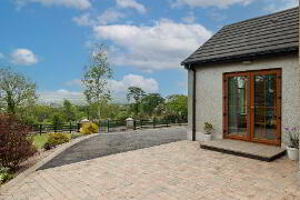 Photo 30 of 45 Cashty Road, Omagh