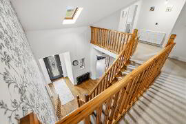 Photo 15 of 45 Cashty Road, Omagh