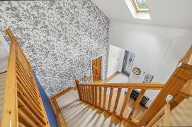 Photo 16 of 45 Cashty Road, Omagh