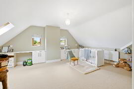 Photo 24 of 45 Cashty Road, Omagh