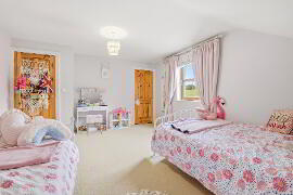 Photo 23 of 45 Cashty Road, Omagh