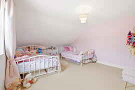 Photo 22 of 45 Cashty Road, Omagh