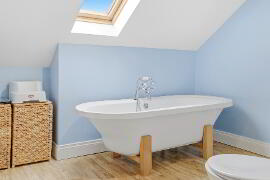 Photo 28 of 45 Cashty Road, Omagh