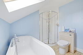 Photo 27 of 45 Cashty Road, Omagh
