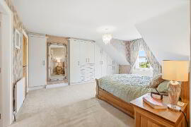 Photo 19 of 45 Cashty Road, Omagh