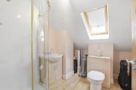 Photo 20 of 45 Cashty Road, Omagh