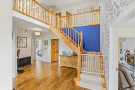 Photo 3 of 45 Cashty Road, Omagh