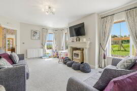 Photo 4 of 45 Cashty Road, Omagh
