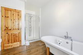 Photo 26 of 45 Cashty Road, Omagh