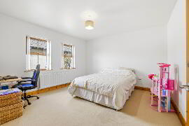 Photo 21 of 45 Cashty Road, Omagh
