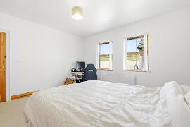 Photo 25 of 45 Cashty Road, Omagh