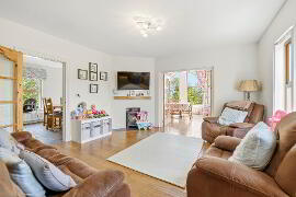 Photo 5 of 45 Cashty Road, Omagh