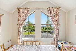 Photo 7 of 45 Cashty Road, Omagh