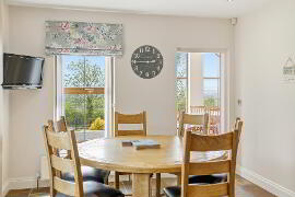 Photo 13 of 45 Cashty Road, Omagh