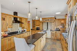 Photo 10 of 45 Cashty Road, Omagh