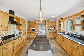 Photo 12 of 45 Cashty Road, Omagh