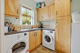 Photo 14 of 45 Cashty Road, Omagh