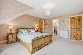 Photo 17 of 45 Cashty Road, Omagh