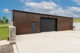 Photo 36 of 45 Cashty Road, Omagh