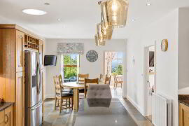 Photo 11 of 45 Cashty Road, Omagh