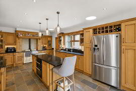 Photo 9 of 45 Cashty Road, Omagh
