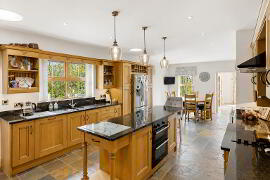 Photo 8 of 45 Cashty Road, Omagh
