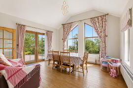Photo 6 of 45 Cashty Road, Omagh