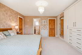 Photo 18 of 45 Cashty Road, Omagh