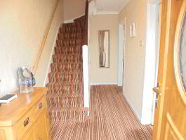 Photo 3 of 60 Wrights Park, Rathfriland, Newry Hilltown