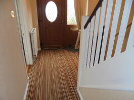 Photo 4 of 60 Wrights Park, Rathfriland, Newry Hilltown