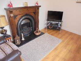 Photo 5 of 60 Wrights Park, Rathfriland, Newry Hilltown