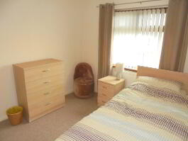 Photo 10 of 60 Wrights Park, Rathfriland, Newry Hilltown