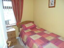 Photo 12 of 60 Wrights Park, Rathfriland, Newry Hilltown