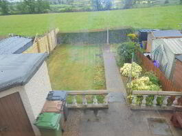Photo 13 of 60 Wrights Park, Rathfriland, Newry Hilltown