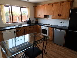 Photo 2 of 3 Eden Terrace, Jonesborough , Newry