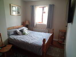 Photo 3 of 3 Eden Terrace, Jonesborough , Newry