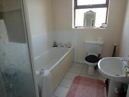 Photo 4 of 3 Eden Terrace, Jonesborough , Newry