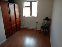 Photo 5 of 3 Eden Terrace, Jonesborough , Newry